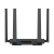 Двухдиапазонный 2,5-гигабитный роутер Wi-Fi 7 BE5000 с поддержкой Mesh Cudy WR5000 — для бизнеса и офиса Двухдиапазонный 2,5-гигабитный роутер Wi-Fi 7 BE5000 с поддержкой Mesh Cudy WR5000 — для бизнеса и офиса