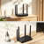 Двухдиапазонный 2,5-гигабитный роутер Wi-Fi 7 BE5000 с поддержкой Mesh Cudy WR5000 — для бизнеса и офиса Двухдиапазонный 2,5-гигабитный роутер Wi-Fi 7 BE5000 с поддержкой Mesh Cudy WR5000 — для бизнеса и офиса