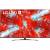Телевизор ЖК 65" LG LG 65UQ91009LD — для бизнеса и офиса Телевизор ЖК 65" LG LG 65UQ91009LD — для бизнеса и офиса