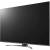 Телевизор ЖК 65" LG LG 65UQ91009LD — для бизнеса и офиса Телевизор ЖК 65" LG LG 65UQ91009LD — для бизнеса и офиса