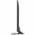 Телевизор ЖК 65" LG LG 65UQ91009LD — для бизнеса и офиса Телевизор ЖК 65" LG LG 65UQ91009LD — для бизнеса и офиса