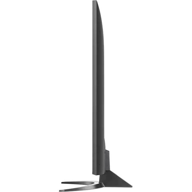 Телевизор ЖК 65" LG LG 65UQ91009LD — для бизнеса и офиса Телевизор ЖК 65" LG LG 65UQ91009LD — для бизнеса и офиса