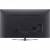 Телевизор ЖК 65" LG LG 65UQ91009LD — для бизнеса и офиса Телевизор ЖК 65" LG LG 65UQ91009LD — для бизнеса и офиса