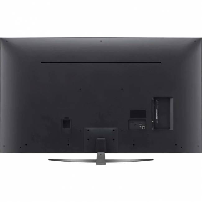 Телевизор ЖК 65" LG LG 65UQ91009LD — для бизнеса и офиса Телевизор ЖК 65" LG LG 65UQ91009LD — для бизнеса и офиса