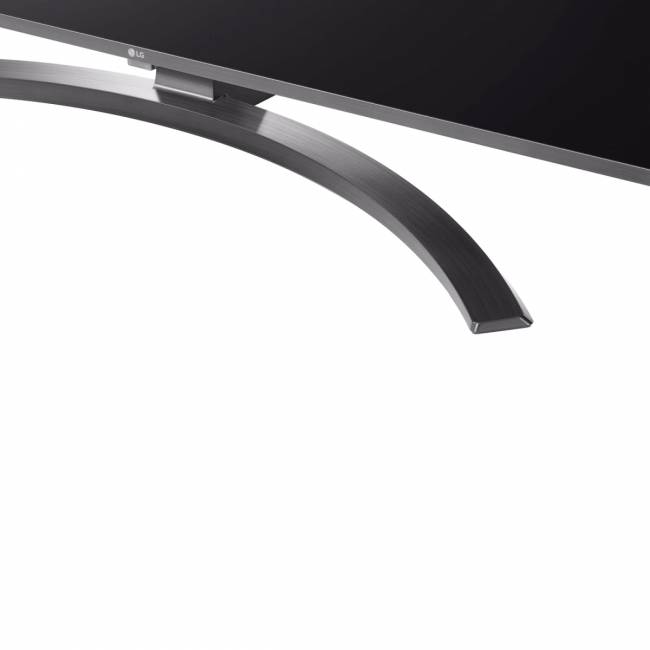 Телевизор ЖК 65" LG LG 65UQ91009LD — для бизнеса и офиса Телевизор ЖК 65" LG LG 65UQ91009LD — для бизнеса и офиса