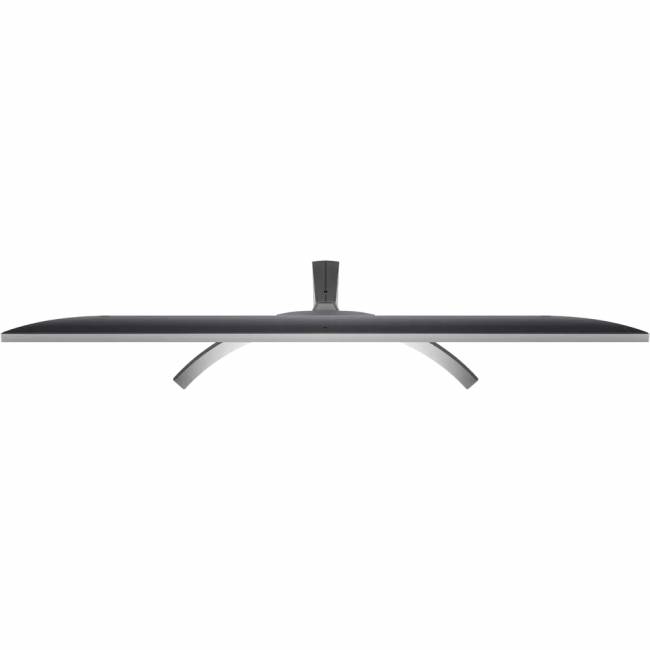 Телевизор ЖК 65" LG LG 65UQ91009LD — для бизнеса и офиса Телевизор ЖК 65" LG LG 65UQ91009LD — для бизнеса и офиса