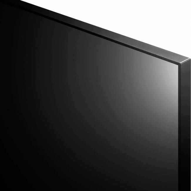 Телевизор ЖК 65" LG LG 65UQ91009LD — для бизнеса и офиса Телевизор ЖК 65" LG LG 65UQ91009LD — для бизнеса и офиса