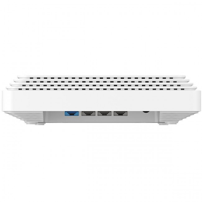 Маршрутизатор Keenetic Sprinter SE (KN-3712) — для бизнеса и офиса