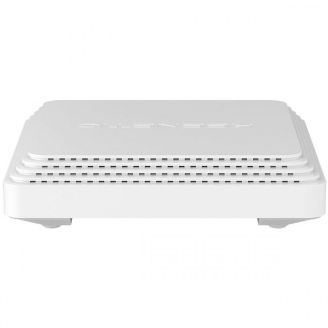 Маршрутизатор Keenetic Sprinter SE (KN-3712) — для бизнеса и офиса