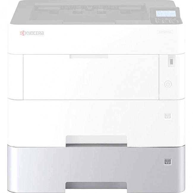 Лоток для бумаги Kyocera 1203T60KL1 — для бизнеса и офиса