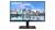 ЖК монитор Samsung F24T450FQR Samsung F24T450FQR — для бизнеса и офиса ЖК монитор Samsung F24T450FQR Samsung F24T450FQR — для бизнеса и офиса