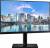 ЖК монитор Samsung F24T450FQR Samsung F24T450FQR — для бизнеса и офиса ЖК монитор Samsung F24T450FQR Samsung F24T450FQR — для бизнеса и офиса