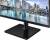 ЖК монитор Samsung F24T450FQR Samsung F24T450FQR — для бизнеса и офиса ЖК монитор Samsung F24T450FQR Samsung F24T450FQR — для бизнеса и офиса