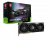 Видеокарта MSI GeForce RTX 4070 GAM — для бизнеса и офиса Видеокарта MSI GeForce RTX 4070 GAM — для бизнеса и офиса