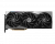 Видеокарта MSI GeForce RTX 4070 GAM — для бизнеса и офиса Видеокарта MSI GeForce RTX 4070 GAM — для бизнеса и офиса