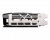 Видеокарта MSI GeForce RTX 4070 GAM — для бизнеса и офиса Видеокарта MSI GeForce RTX 4070 GAM — для бизнеса и офиса