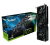 Видеокарта ASUS NE75070019K9-GB2050S — для бизнеса и офиса