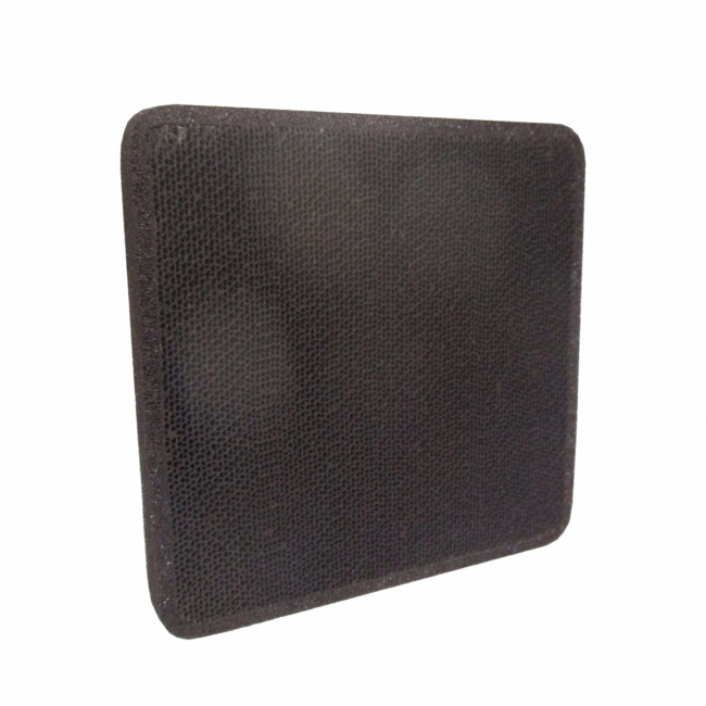 Озоновый фильтр Xerox BT00003600047 — для бизнеса и офиса Озоновый фильтр Xerox BT00003600047 — для бизнеса и офиса