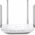 Маршрутизатор TP-Link Archer A5 — для бизнеса и офиса Маршрутизатор TP-Link Archer A5 — для бизнеса и офиса