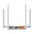 Маршрутизатор TP-Link Archer A5 — для бизнеса и офиса Маршрутизатор TP-Link Archer A5 — для бизнеса и офиса