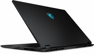 Ноутбук MSI 9S7-183341-051