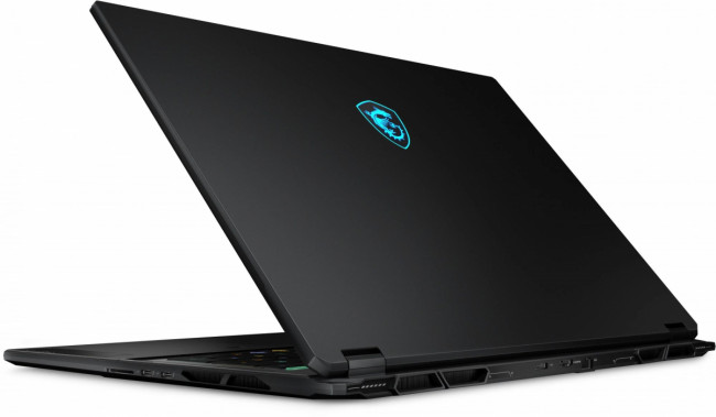 Ноутбук MSI 9S7-183341-051 — для бизнеса и офиса Ноутбук MSI 9S7-183341-051 — для бизнеса и офиса