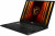Ноутбук MSI 9S7-183341-051 — для бизнеса и офиса Ноутбук MSI 9S7-183341-051 — для бизнеса и офиса