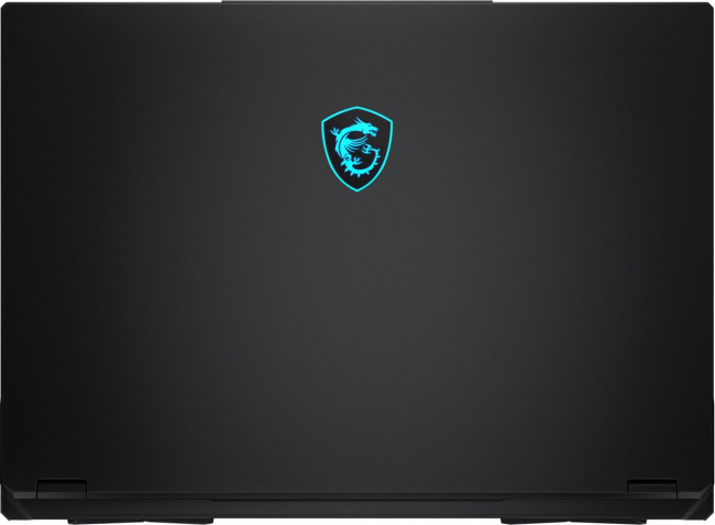 Ноутбук MSI 9S7-183341-051 — для бизнеса и офиса Ноутбук MSI 9S7-183341-051 — для бизнеса и офиса