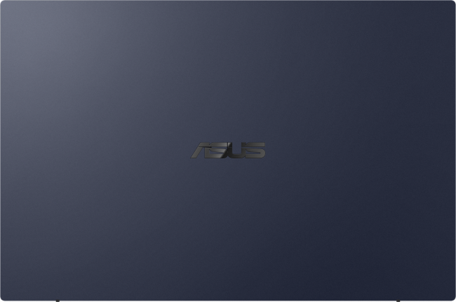 Ноутбук ASUS 90NX0441-M029F0 — для бизнеса и офиса Ноутбук ASUS 90NX0441-M029F0 — для бизнеса и офиса