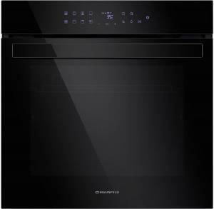 Шкаф духовой электрический MAUNFELD Maunfeld EOEH.7611SCB