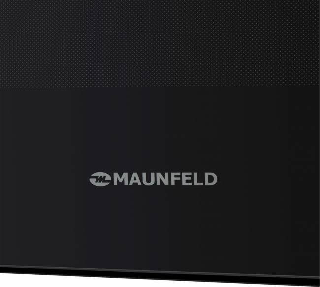 Шкаф духовой электрический MAUNFELD Maunfeld EOEH.7611SCB — для бизнеса и офиса Шкаф духовой электрический MAUNFELD Maunfeld EOEH.7611SCB — для бизнеса и офиса