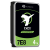 Жесткий диск Seagate Exos 7E8 ST4000NM0035 — для бизнеса и офиса Жесткий диск Seagate Exos 7E8 ST4000NM0035 — для бизнеса и офиса