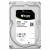 Жесткий диск Seagate Exos 7E8 ST4000NM0035 — для бизнеса и офиса Жесткий диск Seagate Exos 7E8 ST4000NM0035 — для бизнеса и офиса