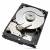 Жесткий диск Seagate Exos 7E8 ST4000NM0035 — для бизнеса и офиса Жесткий диск Seagate Exos 7E8 ST4000NM0035 — для бизнеса и офиса