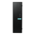 Персональный компьютер NERPA BALTIC I330 SFF (I330-MRYBY00) — для бизнеса и офиса Персональный компьютер NERPA BALTIC I330 SFF (I330-MRYBY00) — для бизнеса и офиса