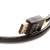 Greenconnect Кабель 1.5m DisplayPort v1.2, 20M/20M, черный, 28/28 AWG, GCR-50709 Greenconnect DisplayPort (m) - DisplayPort (m) 1.5м — для бизнеса и офиса