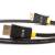 Greenconnect Кабель 1.5m DisplayPort v1.2, 20M/20M, черный, 28/28 AWG, GCR-50709 Greenconnect DisplayPort (m) - DisplayPort (m) 1.5м — для бизнеса и офиса