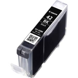 Картридж Canon CLI-42 (6384B001)