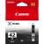 Картридж Canon CLI-42 (6384B001) — для бизнеса и офиса Картридж Canon CLI-42 (6384B001) — для бизнеса и офиса