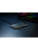 Док-станция Razer USB-C Dock Razer RC21-02250100-R3M1 — для бизнеса и офиса