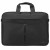 Сумка для ноутбука нейлон Continent CC-018 BK — для бизнеса и офиса
