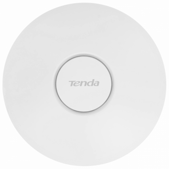 Точка доступа Tenda i26 — для бизнеса и офиса Точка доступа Tenda i26 — для бизнеса и офиса