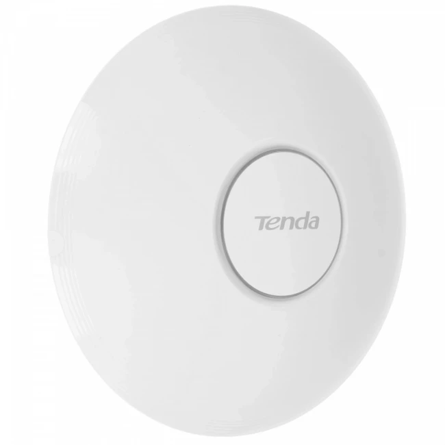 Точка доступа Tenda i26 — для бизнеса и офиса Точка доступа Tenda i26 — для бизнеса и офиса