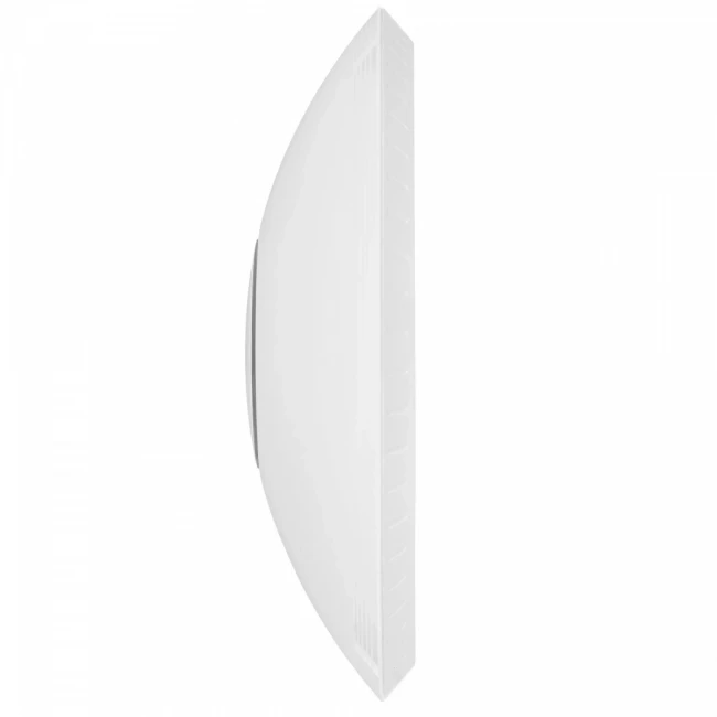 Точка доступа Tenda i26 — для бизнеса и офиса Точка доступа Tenda i26 — для бизнеса и офиса