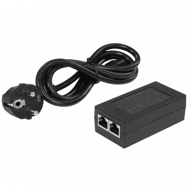 Точка доступа Tenda i26 — для бизнеса и офиса Точка доступа Tenda i26 — для бизнеса и офиса