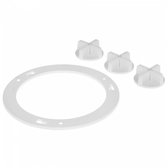 Точка доступа Tenda i26 — для бизнеса и офиса Точка доступа Tenda i26 — для бизнеса и офиса