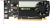 Видеокарта PNY NVIDIA T400, 2 GB GDDR6 VCNT400-4GB-SB — для бизнеса и офиса Видеокарта PNY NVIDIA T400, 2 GB GDDR6 VCNT400-4GB-SB — для бизнеса и офиса