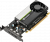Видеокарта PNY NVIDIA T400, 2 GB GDDR6 VCNT400-4GB-SB — для бизнеса и офиса Видеокарта PNY NVIDIA T400, 2 GB GDDR6 VCNT400-4GB-SB — для бизнеса и офиса