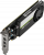 Видеокарта PNY NVIDIA T400, 2 GB GDDR6 VCNT400-4GB-SB — для бизнеса и офиса Видеокарта PNY NVIDIA T400, 2 GB GDDR6 VCNT400-4GB-SB — для бизнеса и офиса