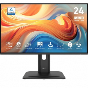 Монитор MSI 9S6-3PE69M-014 Монитор MSI 9S6-3PE69M-014